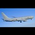 Scott Rickard comments, "Russian jets intercept US spy planes"