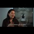Spirit Cooking Marina Abramovic Diticated to Saint Therese (because she was angry at Divne force)