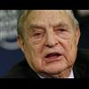 206 U.S. organizations funded by George Soros