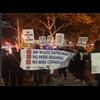 Newsweek: Pizzagate is a "Far Right Conpsiracy Theory"