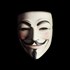 "Anonymous" document exposes Hampstead UK School & Municipality as ritual child sex & sacrifice hub