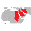 Meet 'Flame,' The Massive Spy Malware Infiltrating Iranian Computers: "Flame may be part of parallel project created by contractors hired by the same nation-state team behind Stuxnet"