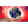This has all come true - (From 1969) "Communism, the Great Reset, and the Death of America" We are there now