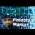 XCLUSIVE INSIDE THE SECRET PEDOPHILE MARKETPLACE