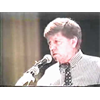 Dr. John Coleman - The Committee of 300 (1994) Full