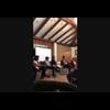 Undercover video implies that "gender therapists" rubber stamp children for transition