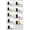 Blacks Are Only 13% of the Population, However they Commit Disproportionate Violent Crime