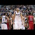 USA-Today single's out and shames Andrew Bogut for questioning Pizzagate