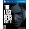 The Last Of Us: Part II bashed by majority of gamers