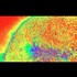 A new Maunder Solar minimum. Another "conspiracy theory" turned true and verified by NASA scientists