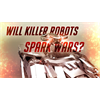US Navy Says It's Trying to Avoid "Terminator" Scenario as Experts Warn of AI Battlefield Tech