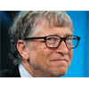 Bill Gates' Psychopathology: "We Don't Want A lot of Recovered People" - Reason Behind the Lock-Downs