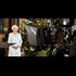 Queen asked for forgiveness for child abuse & exposed elites will wage war in 2017 before BBC cut & Royals put her under house arrest during 1st 2016 Xmas Msg