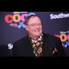 Pixars John Lasseter taking a six-month leave of absence amid reports of inappropriate behavior