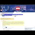 Reddit CEO admits to editing pizzagate posts.