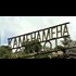 In reference to the Hawaii connection, Kamehameha Schools sued by 24 men for ritual molestation.