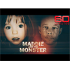 Shocking new evidence: Madeleine McCann's suspected killer revealed | 60 Minutes Australia