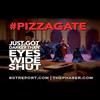 The NWO IS Pizzagate