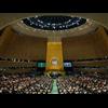 The United Nations is turning a blind eye to child rape within its own ranks 3/17- May have already been shared but it's pretty incredible.