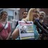 WaPo equates Seth Rich story with "Comet Ping Pong conspiracy"