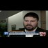 New today: State senator being investigated after being found in hotel with teenage boy