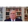 Fmr. CIA Director John Brennan: 'I am more worried today than I ever have been before' PANIC~