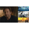 X-Files: Mockery Of Truth