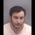 Virginia Beach man arrested 12/13/16 for child porn, who ran a pizza shop in 2013