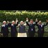 BRICS continues its advance, one step at a time