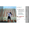 Activists dancing to 'support inmates' at Brooklyn jail are secretly there for Nxivm SEX CULT leader, report says