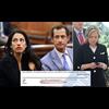 Huma Abedin DID back up her emails to Anthony Weiner's laptop AFTER leaving the State Department even though she said on oath and to FBI agents that she did no such thing