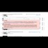 So this Youtube dude claims DAVID SEAMAN is waging war on him