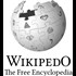 Wikipedia is now wikipedo. [updated]