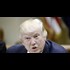 Trump suggests Jewish community is spreading anti-Semitic threats