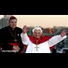 Massive Pedophile Ring Uncovered, With Clear Ties To Pope Benedicts Brother