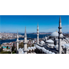 Hackers in Turkey switch out the Muslim call to prayer to a protest song