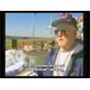 Mayor of Shankesville PA says "No Plane"