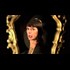 "Circé" by Elmapi - "The video was shot in March of 2015 in Washington DC at Comet Ping Pong and in "Mages Studio". Color correction by Robin Bell, Special thanks to: Sasha Lord"