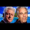 Former Secret Service Agent Threatens To Reveal Details About Bill Clinton And Epstein's "Lolita Express"