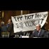  Obama to Get "Fast Track" for Trade Pacts 