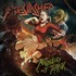 Listen to the First Two Songs!