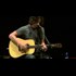 Chris Cornell - The Day I Tried to Live - (Live At Santander Arts Center 11-22-13)