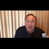 Media Matters "Here is exactly what Alex Jones has said about the Sandy Hook massacre"