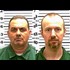 The New York Prison Escape Story Reeks of Bullsh*t .. 