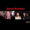 Satanic ritual abuse in Hollywood, interview w British music journalist