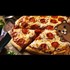 Is #PizzaGate true? A compelling case.