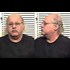Stanley G. Gallegos, 60, was arrested Wednesday after federal agents searched his home. They said they discovered a massive amount of child pornography on several multi-terabyte hard drives.