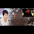 S Korea protests against president and link to satanic cult and Hilary Clinton