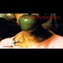 Rothschilds 1972 Ball - (dead baby dolls at 3:33)