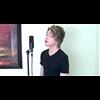 YouTube Star Austin Jones Arrested for Two Counts of Child Pornography